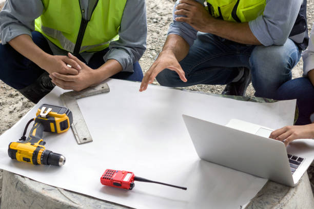 Best Concrete Removal and Replacement in Lorena, TX
