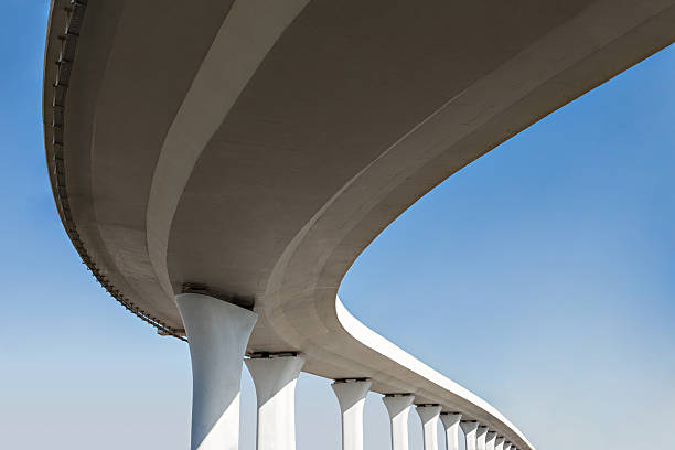 Best Concrete Sealing and Maintenance in Lorena, TX